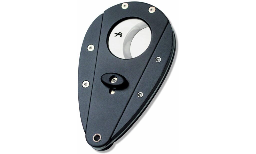 The All Decade Awards - Cigar Accessory Awards 2 CUTTER web