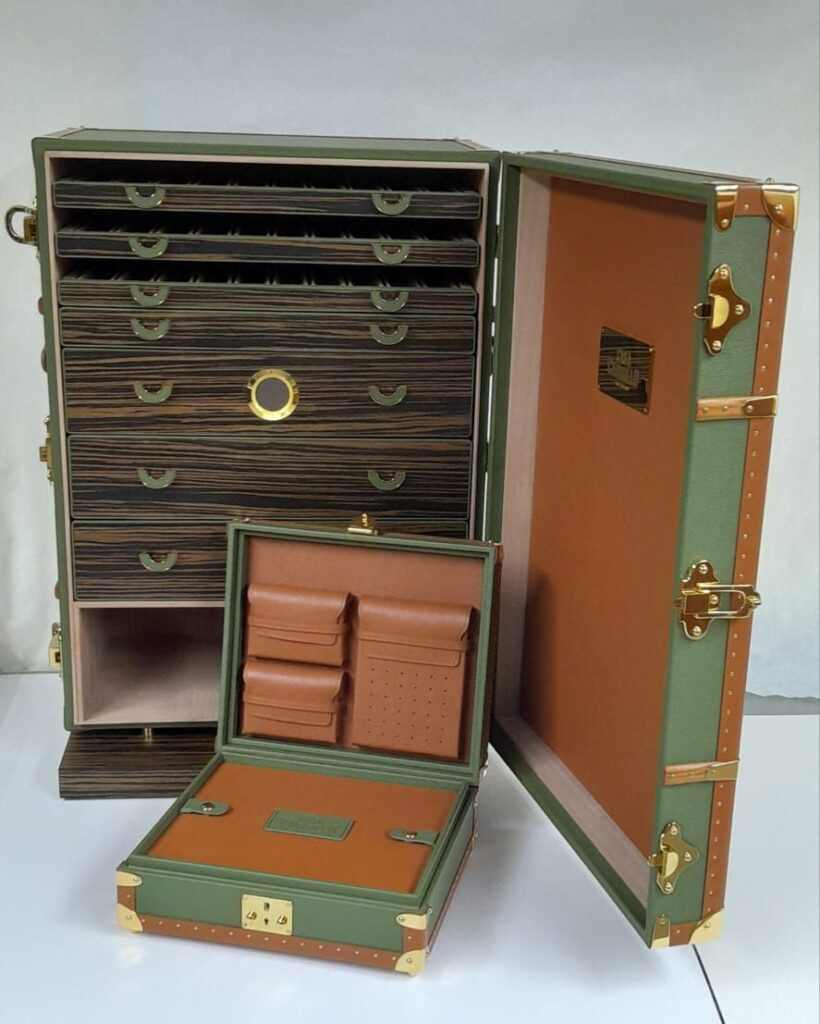 Procigar Festival 2026 Introduces Hybrid Online and Live Auction Experience 7 Carrillo 4