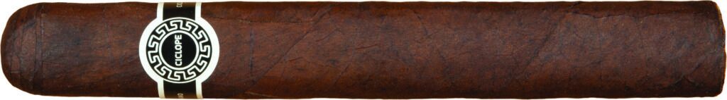 INFLATION BUSTER: 9 Cigars under $9 4 Ciclpoe