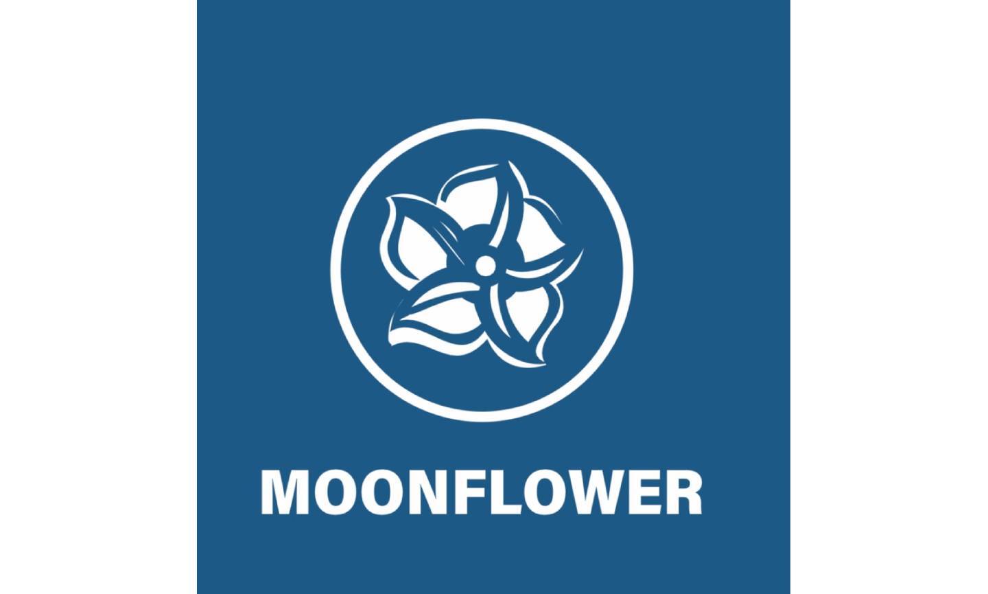 Moonflower
