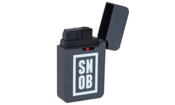SNOB Single - Jet Lighter - Image 2