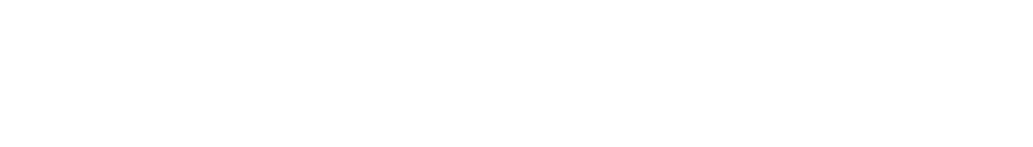 Cigar Snob Magazine
