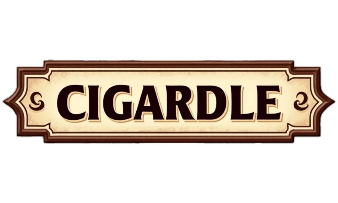 CigarPhone