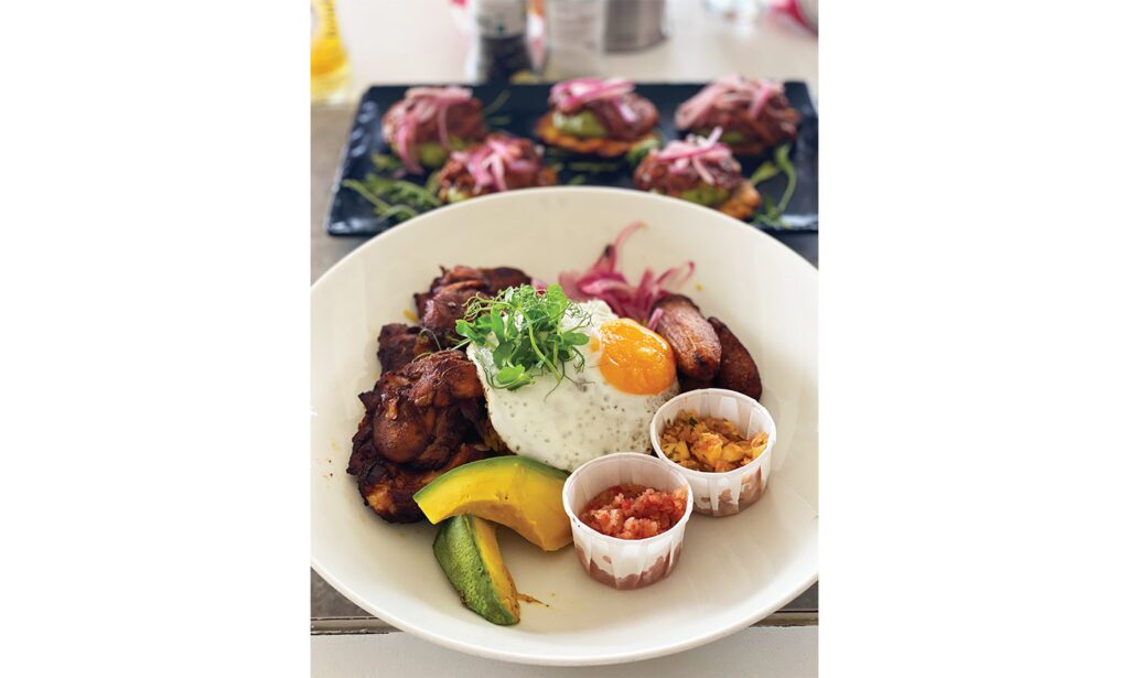 Discovering the Colors of Curaçao 11 Curacao 12