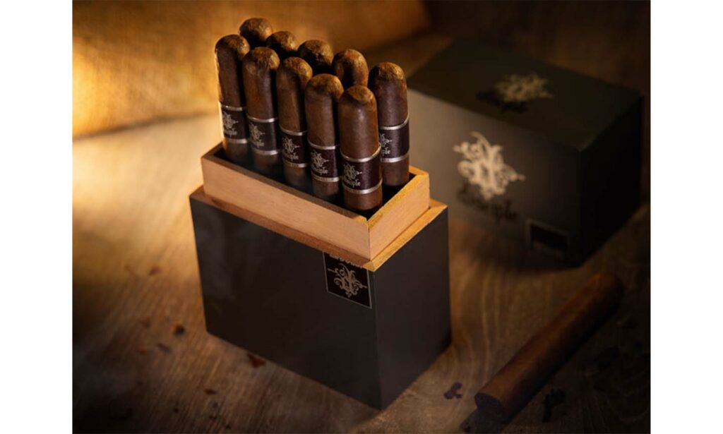 Diesel Disciple Adds New Sizes 1 D