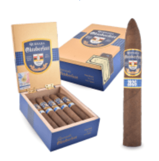 QUESADA CELEBRATES 15 YEARS OF OKTOBERFEST WITH 2026 EDITION 1 DAS BOOT