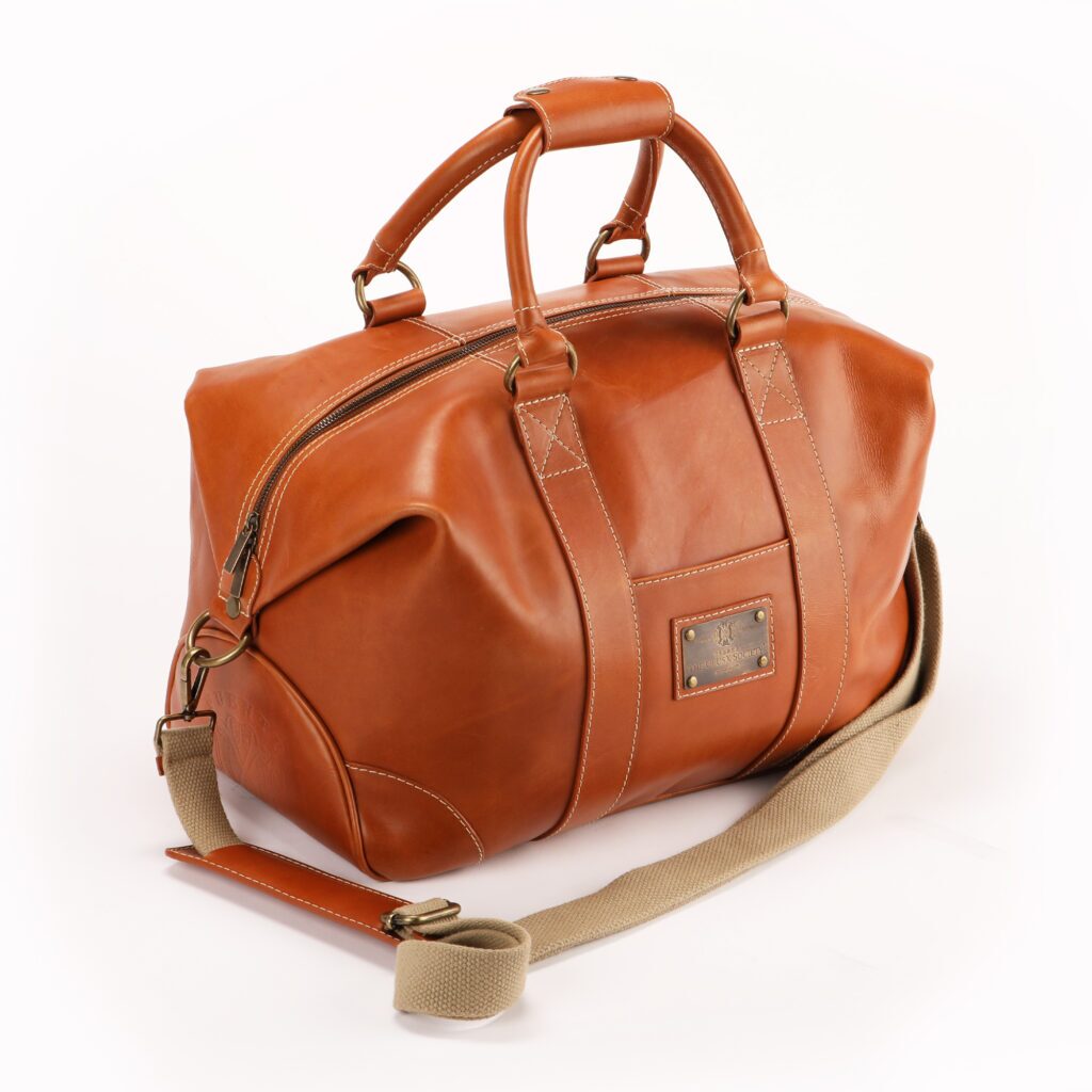 Manny Iriarte launches "Fuente The Opus X Society" 31 DB2