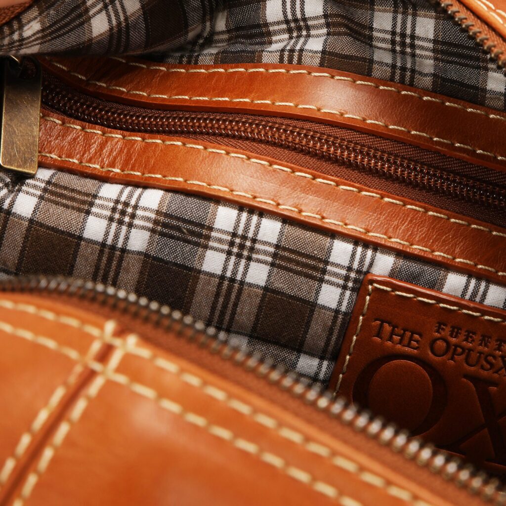 Manny Iriarte launches "Fuente The Opus X Society" 35 DB6