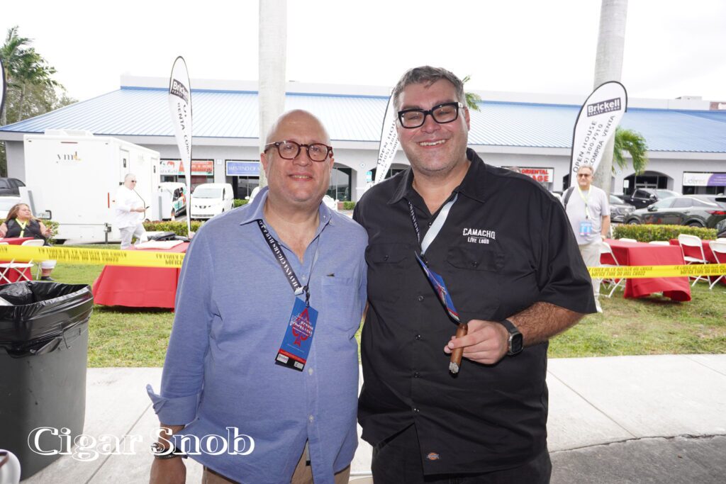 Smoke This 2025 4 DSC03400