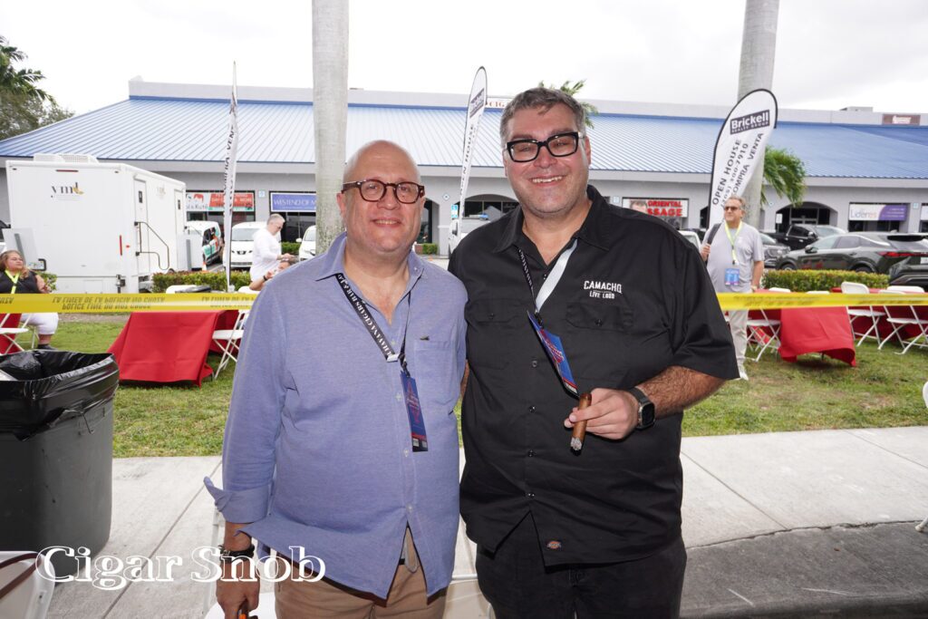 Smoke This 2025 33 DSC03401