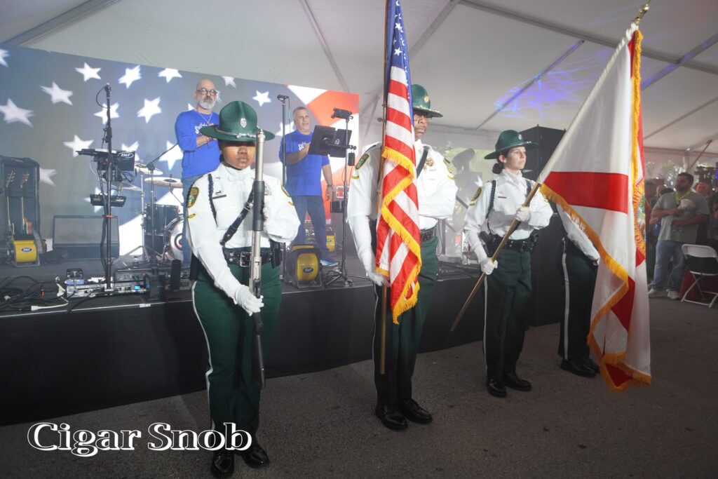 Smoke This 2025 32 DSC03451