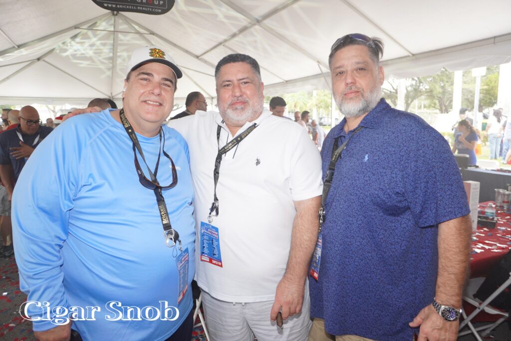 Smoke This 2025 31 DSC03467