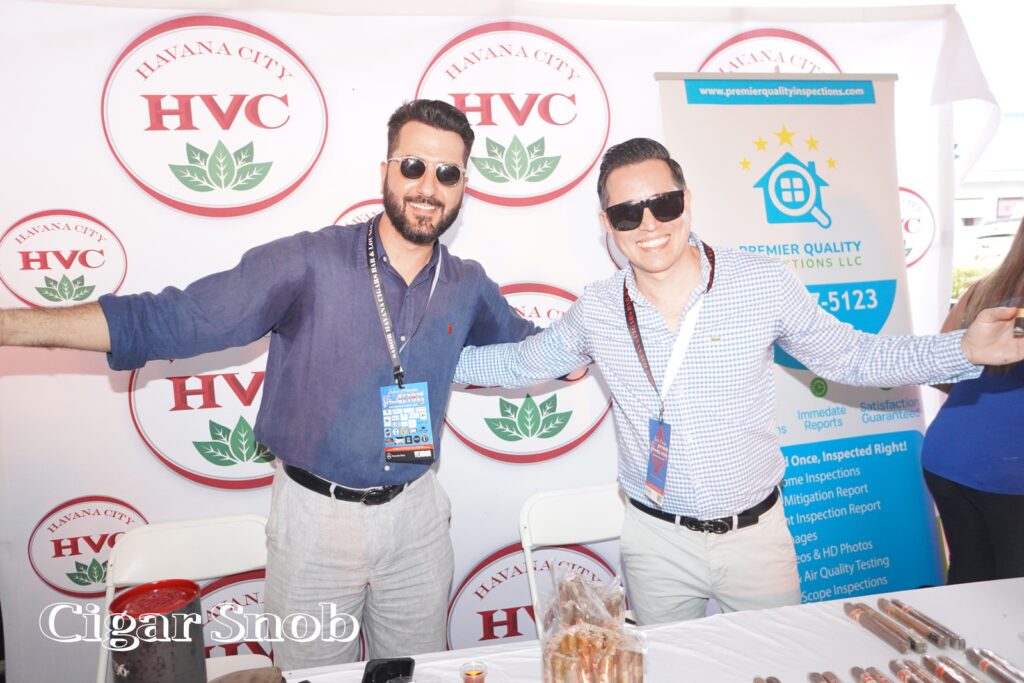 Smoke This 2025 30 DSC03470