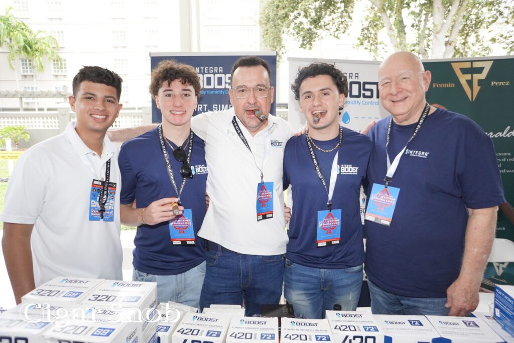 Smoke This 2025 29 DSC03480