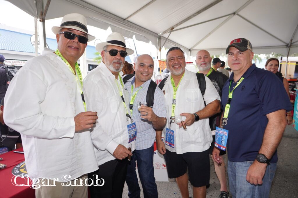 Smoke This 2025 28 DSC03490