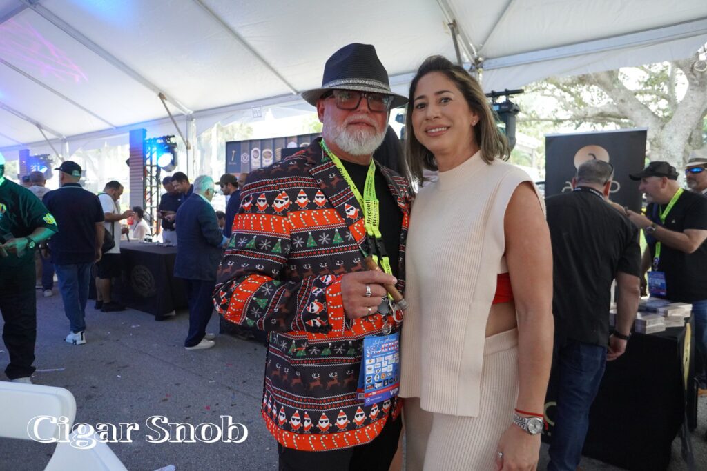 Smoke This 2025 27 DSC03499