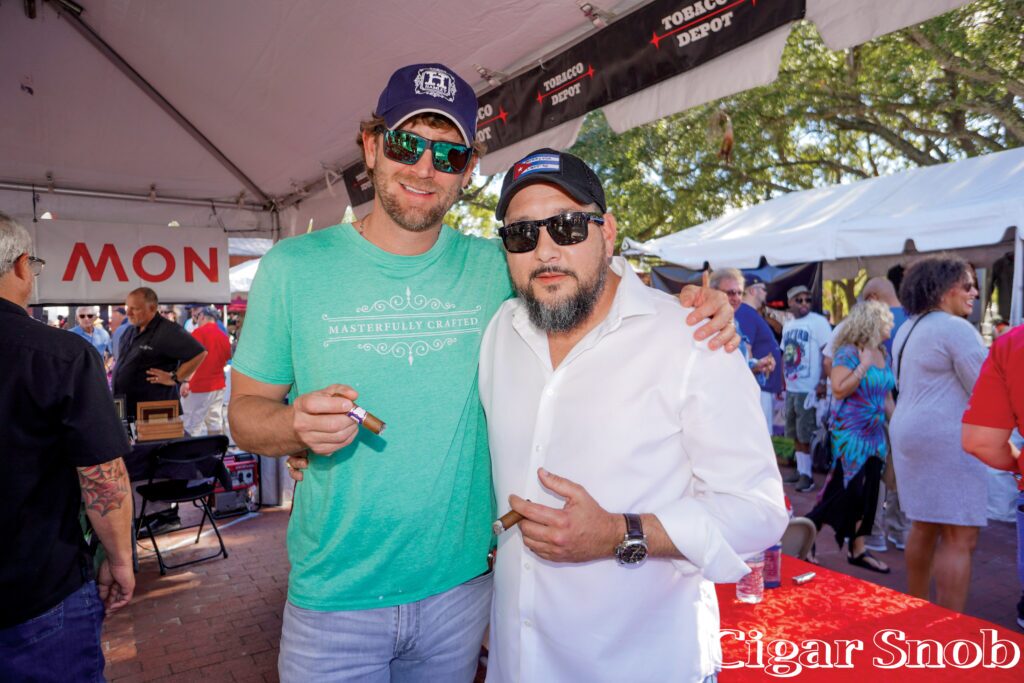 Cigar Heritage Festival 4 DSC04682