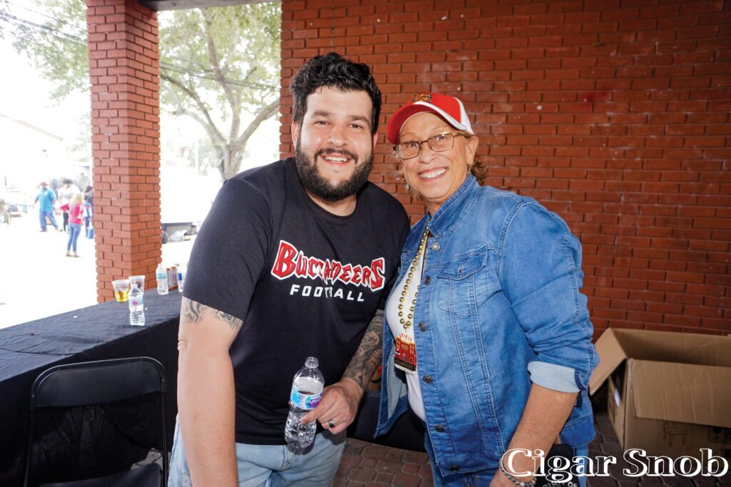 Cigar Heritage Festival 6 DSC04712