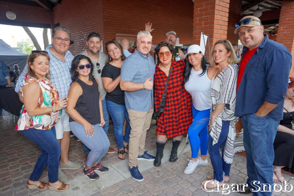 Cigar Heritage Festival 7 DSC04714