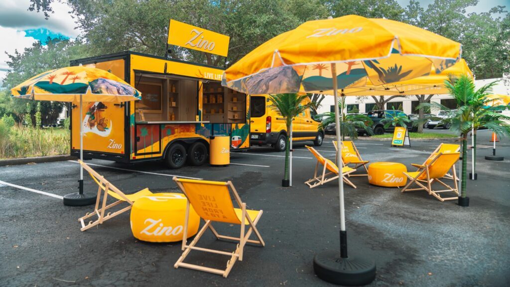 Zino Cigars Announces Summer All Year Long Tour Dates 2 DSC09893