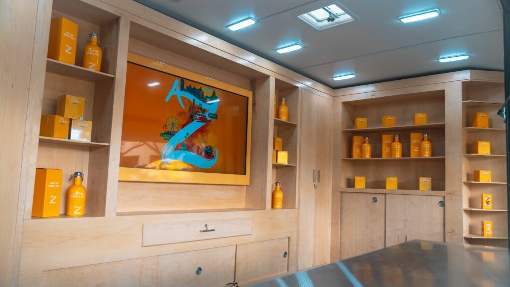 Zino Cigars Announces Summer All Year Long Tour Dates 1 DSC09897