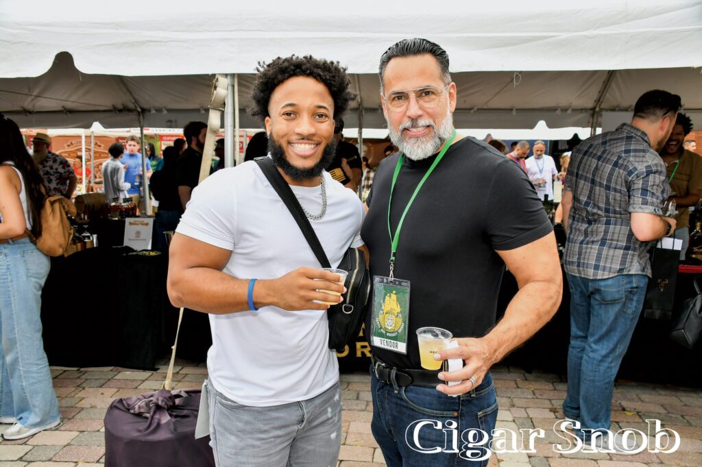 Tampa Bay Whiskey Voyage 2 DSC 5358