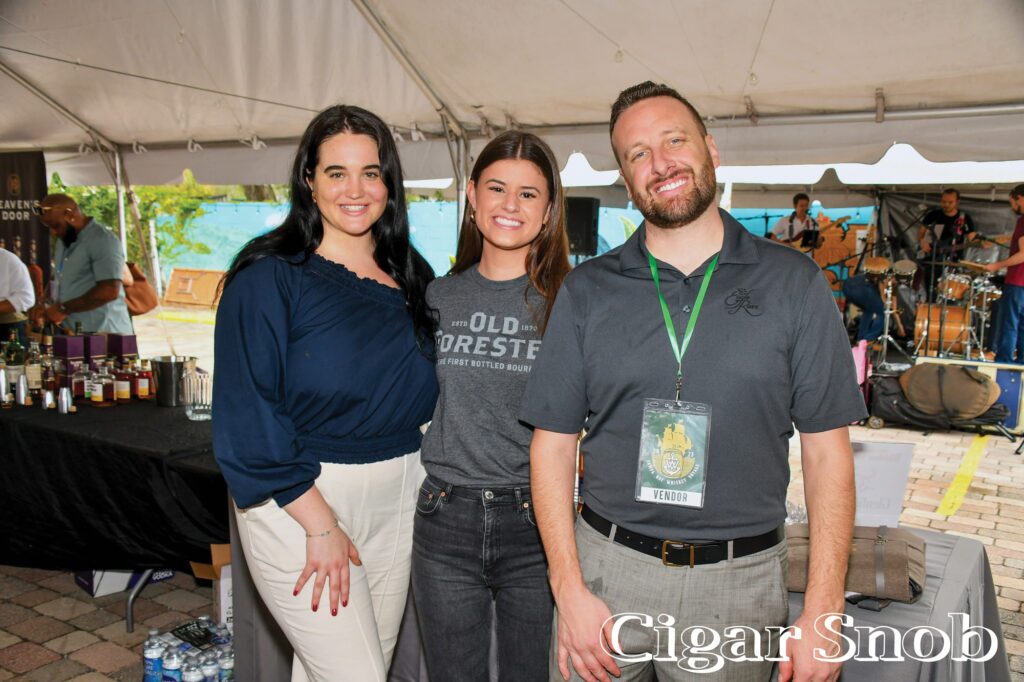 Tampa Bay Whiskey Voyage 3 DSC 5456