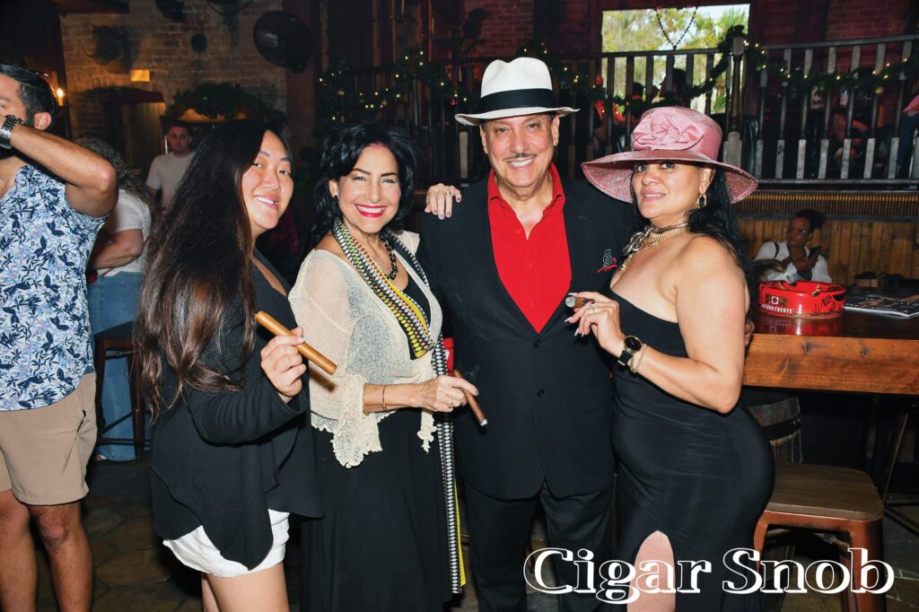 Tampa Bay Whiskey Voyage 4 DSC 5471