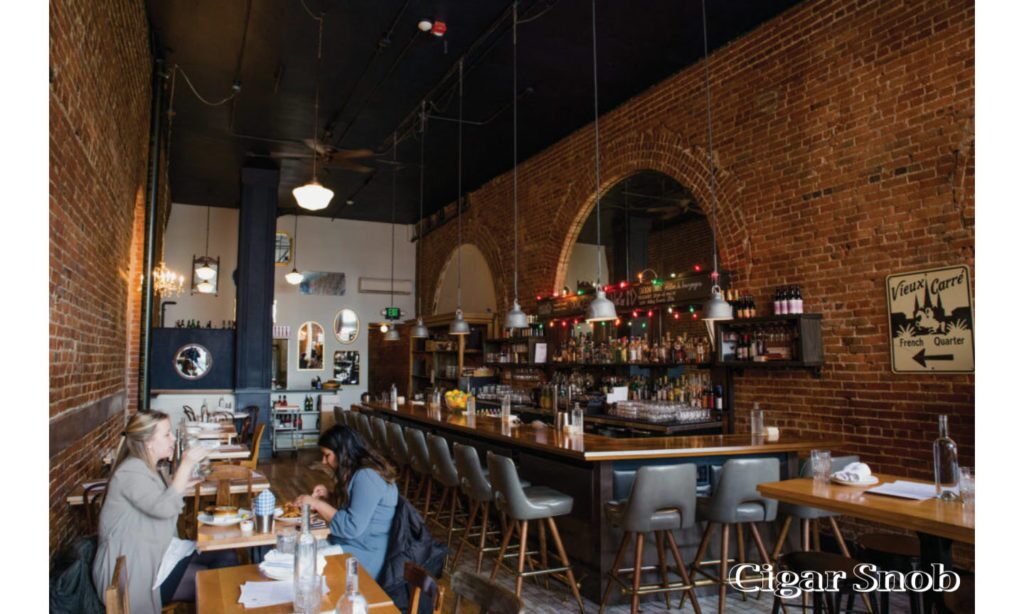 Seattle 19 Damn the Weather a downtown bar and restaurant 1024x683 small 1