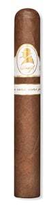 Davidoff announces Winston Churchill line extension cigar: "The Raconteur" 1 Image: Oettinger Davidoff AG