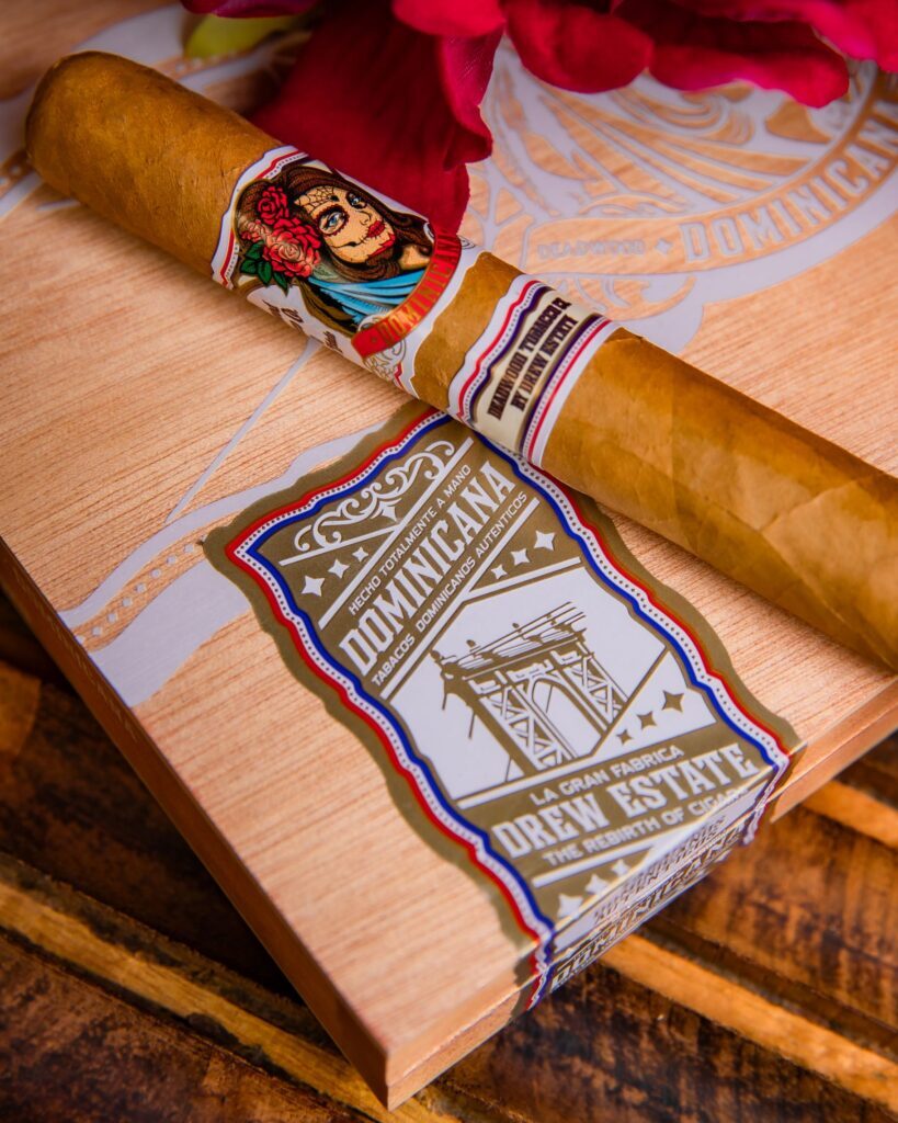 Deadwood Dominicana Social media pics April 2025 18