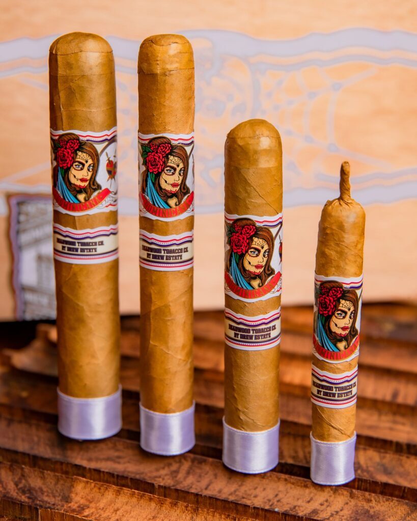 Deadwood Dominicana Social media pics April 2025 22