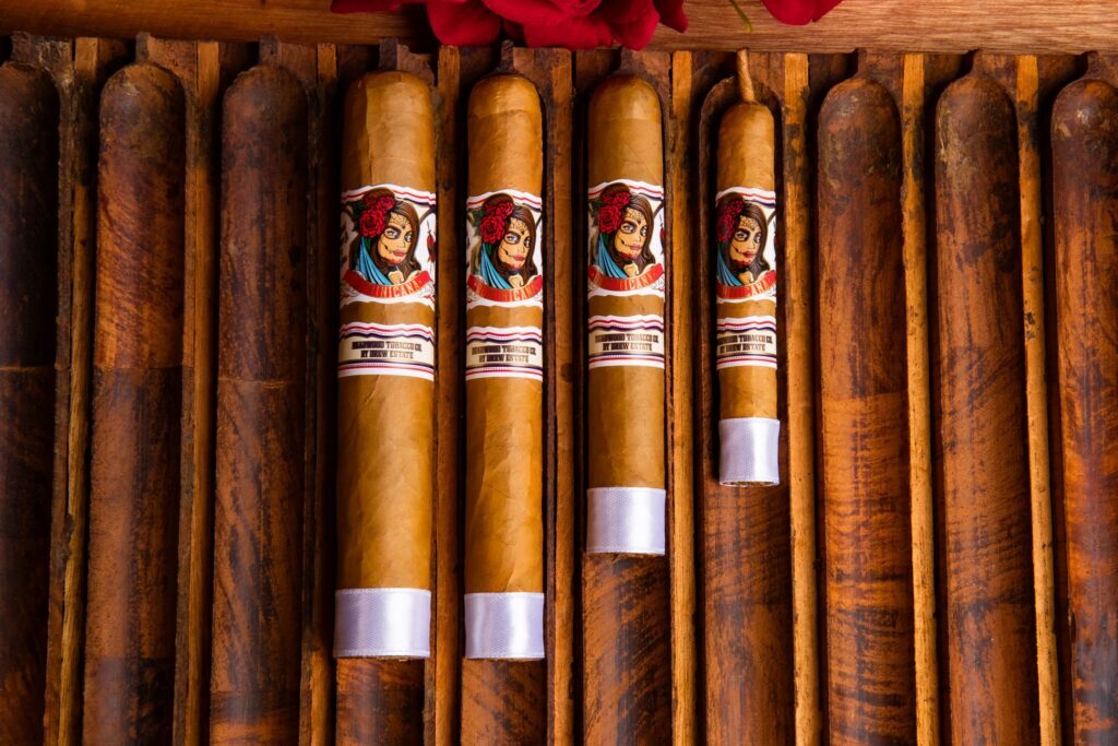 Deadwood Dominicana Social media pics April 2025 9