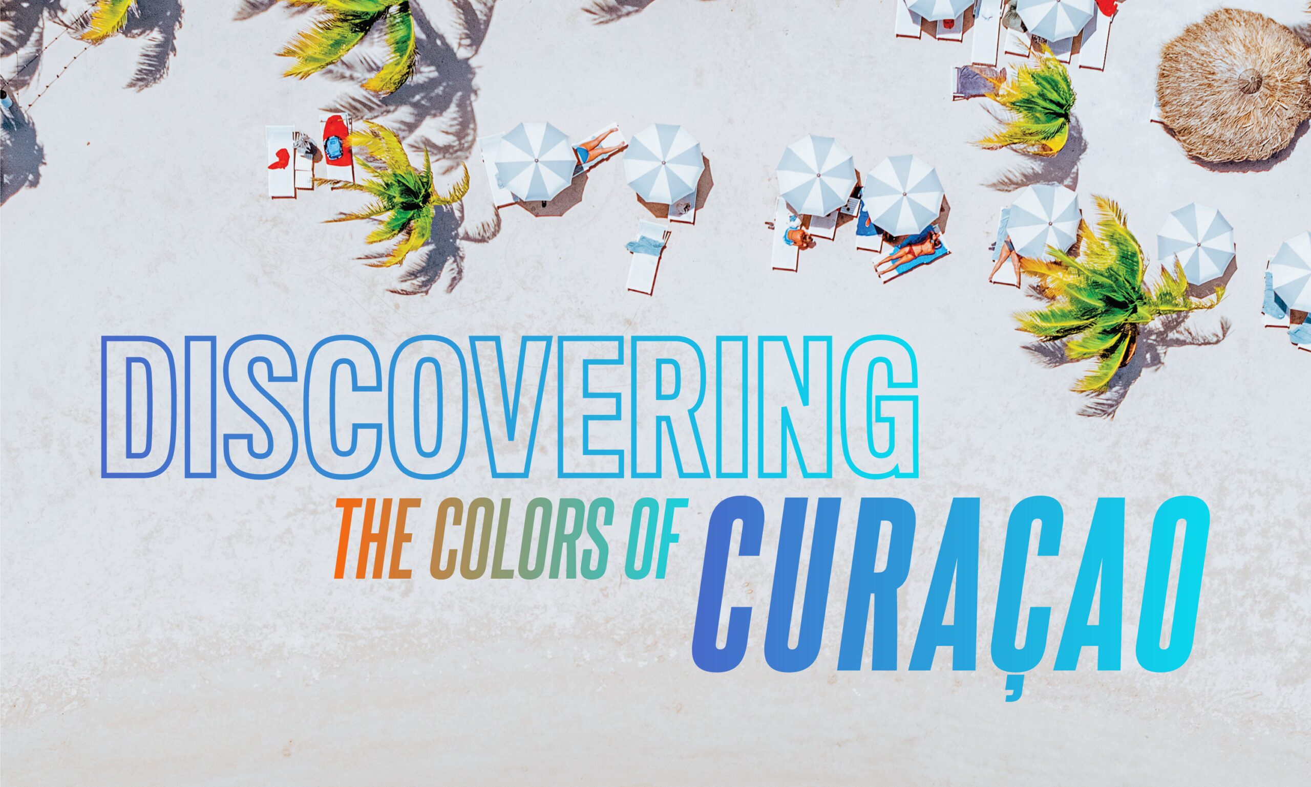 Curaçao