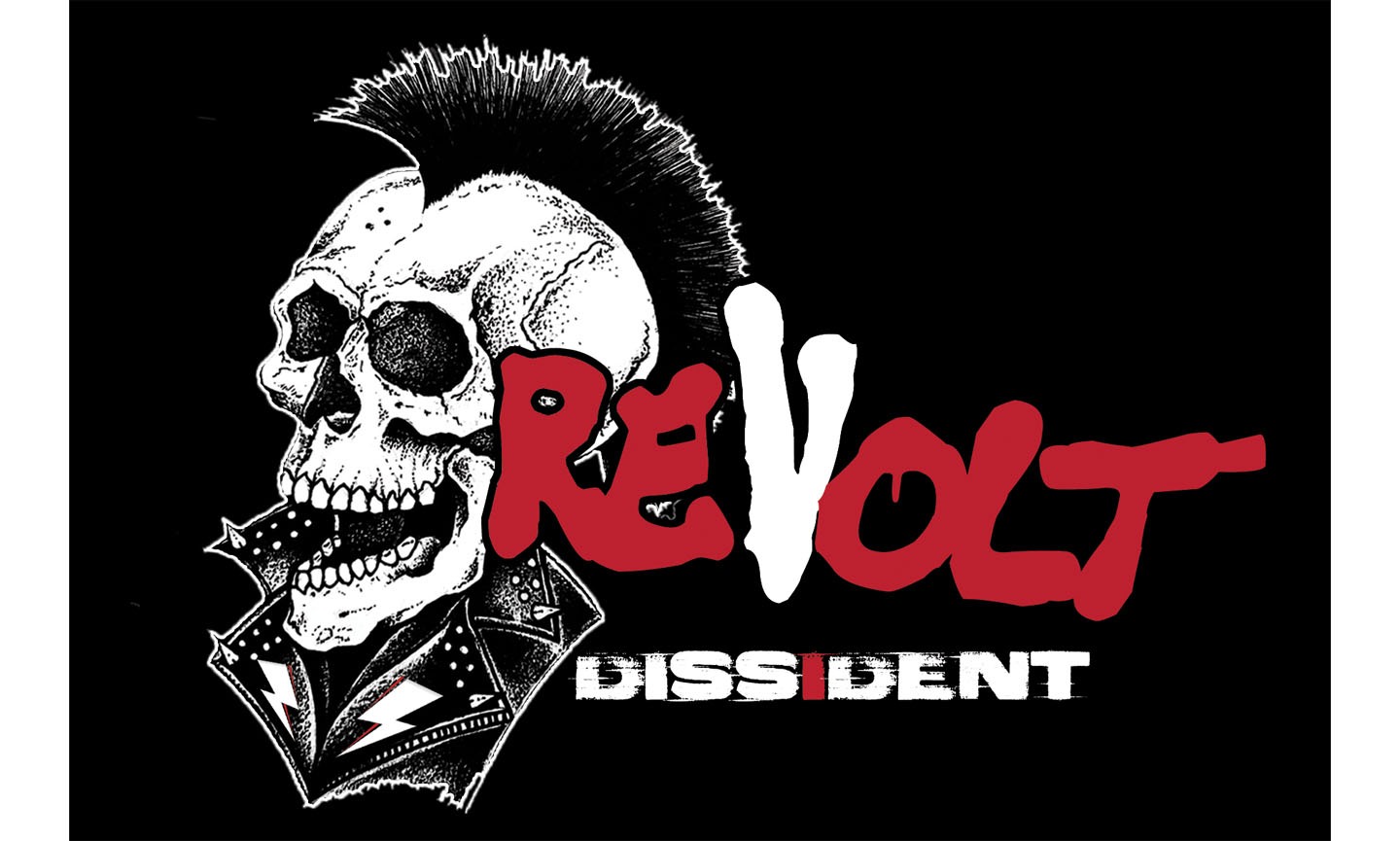 Dissident