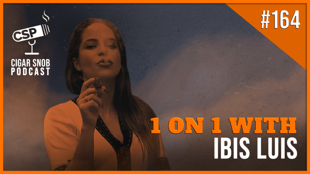 Ibis Luis