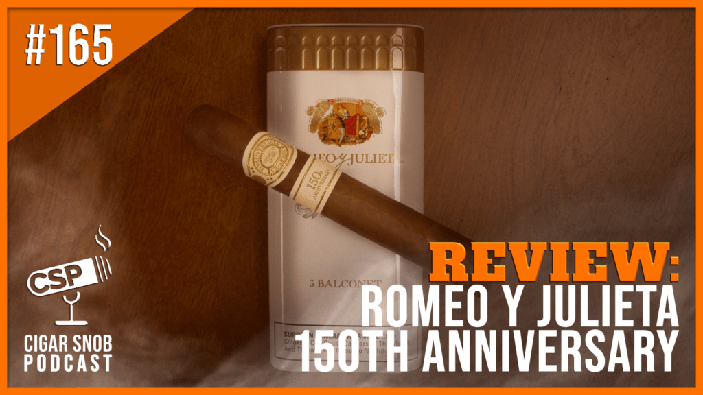 Romeo y Julieta