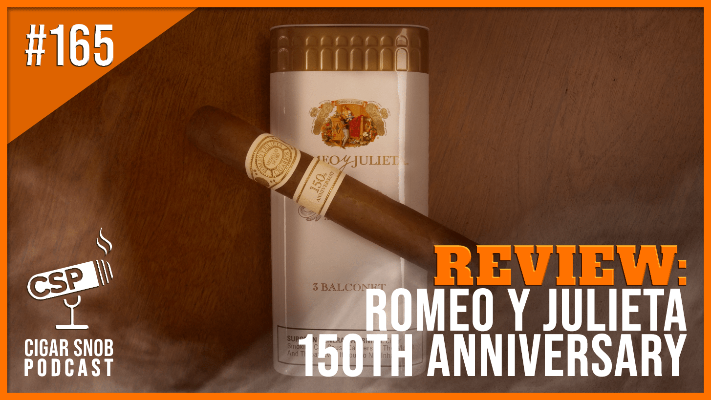 Romeo y Julieta