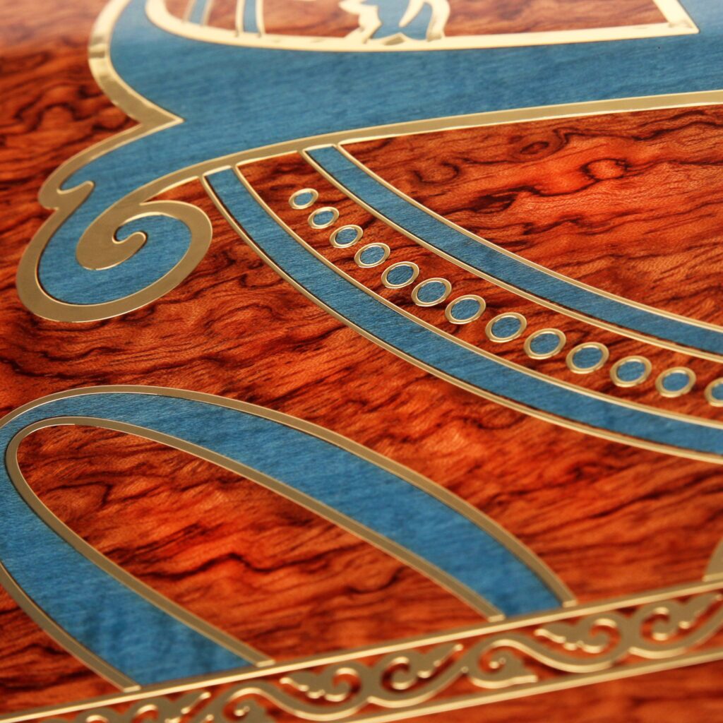 Manny Iriarte launches "Fuente The Opus X Society" 26 EBR11