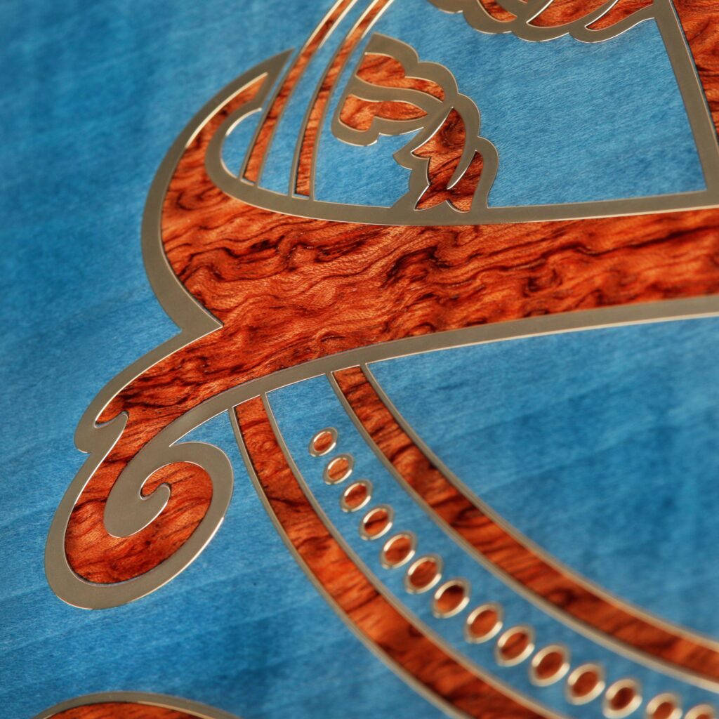 Manny Iriarte launches "Fuente The Opus X Society" 3 EBR27