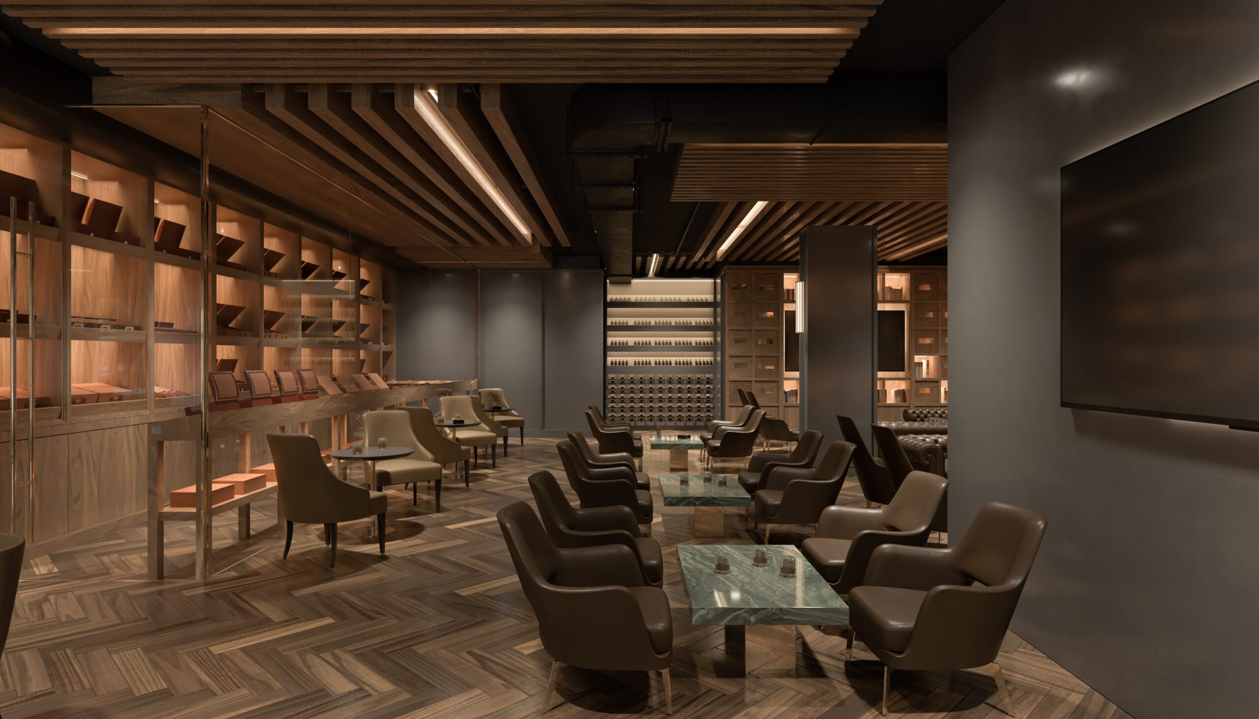 EMPIRE SOCIAL FLL B INTERIORS 07 scaled