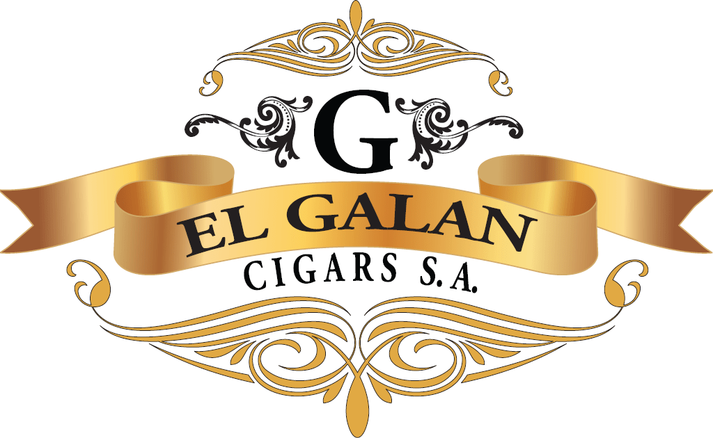 El Galan Cigars Announces Distribution Agreement with JR Brokers