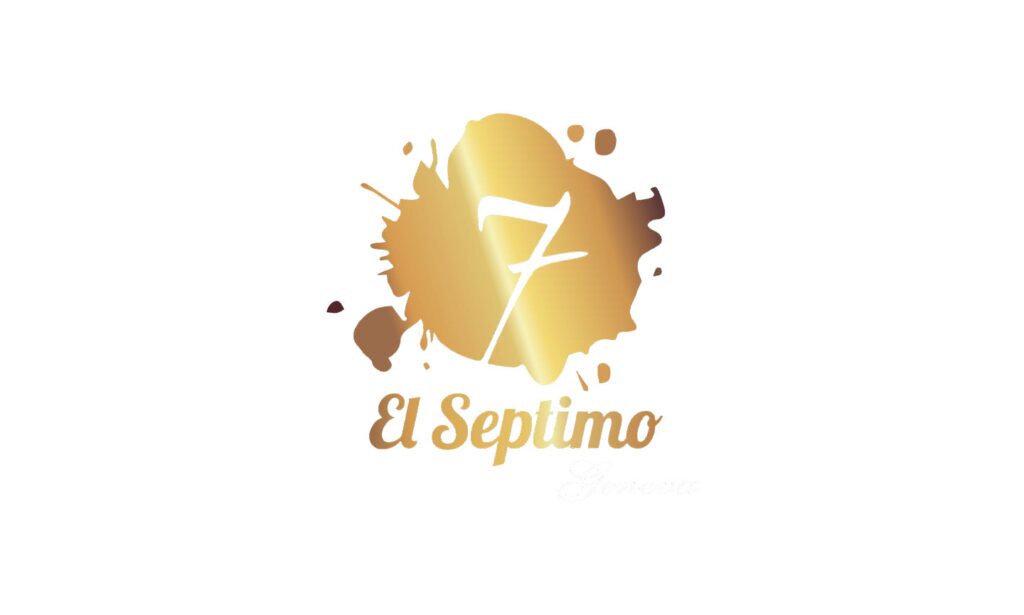 El Septimo