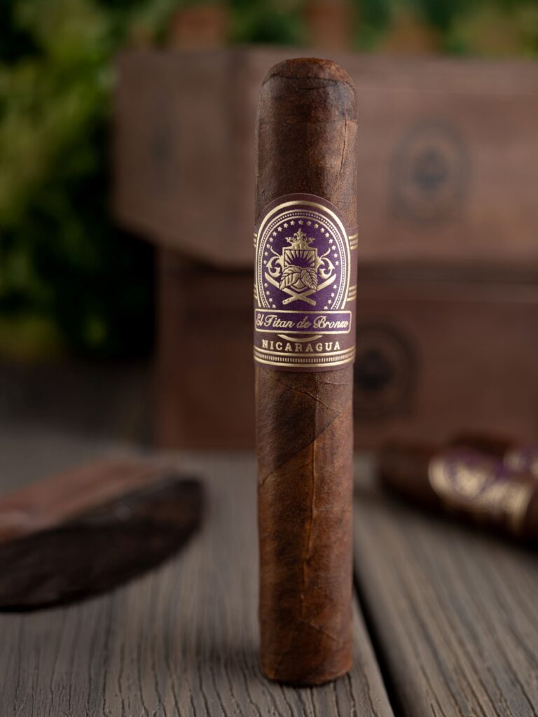 Sandra Cobas and Giselle Herrera Announce Nicaragua Debut 1 El Titan de Bronze Nicaragua 3