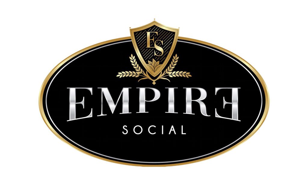 Empire Social