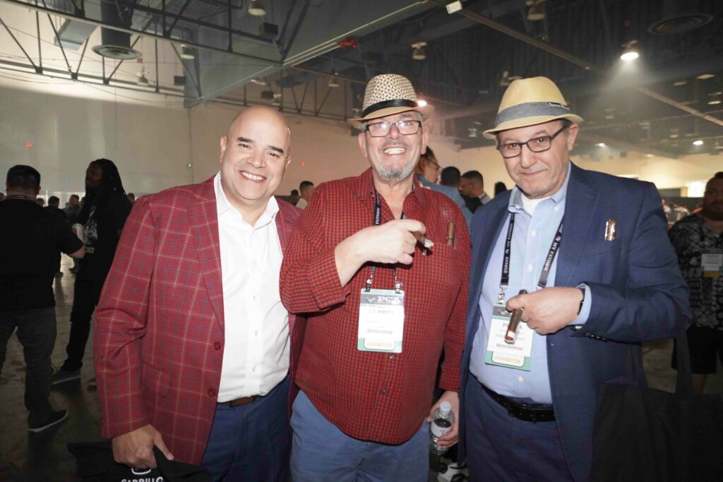 Erik Calvino Diab Ellan and Rateb Khasawneh