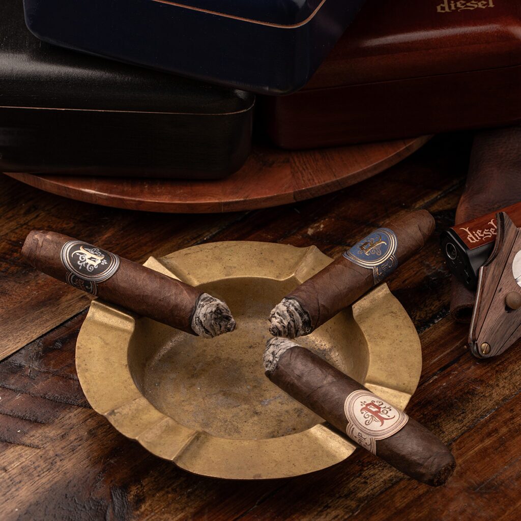 Fools Errand Worthy Fool