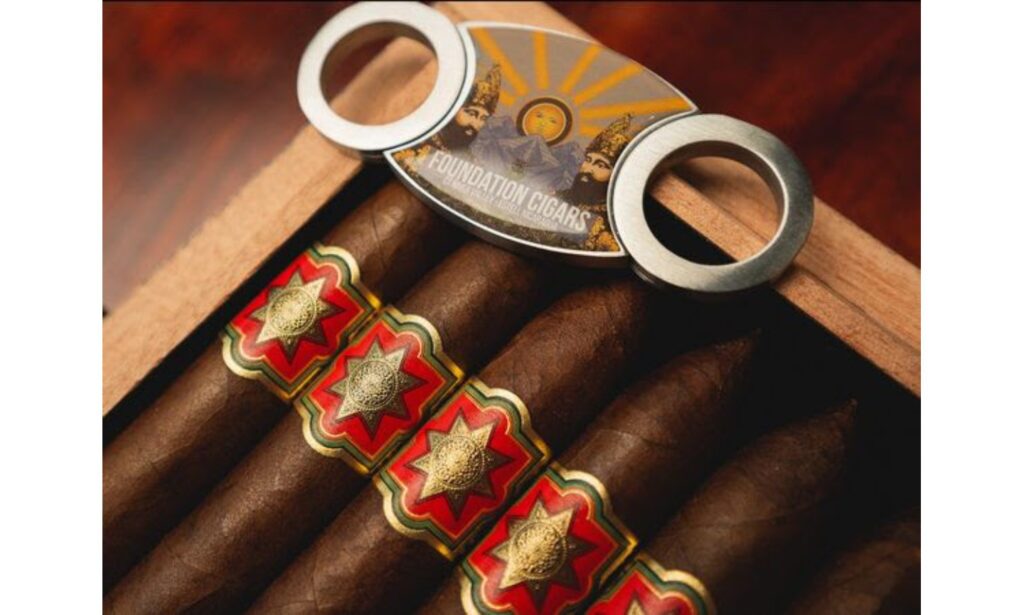 Tabernacle Knight Commander