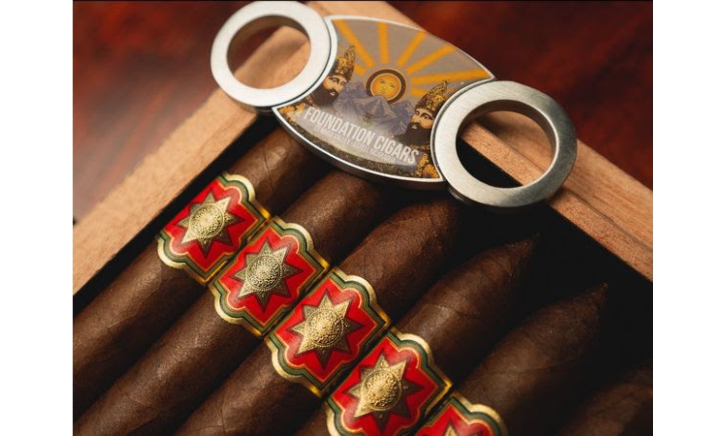 Tabernacle Knight Commander