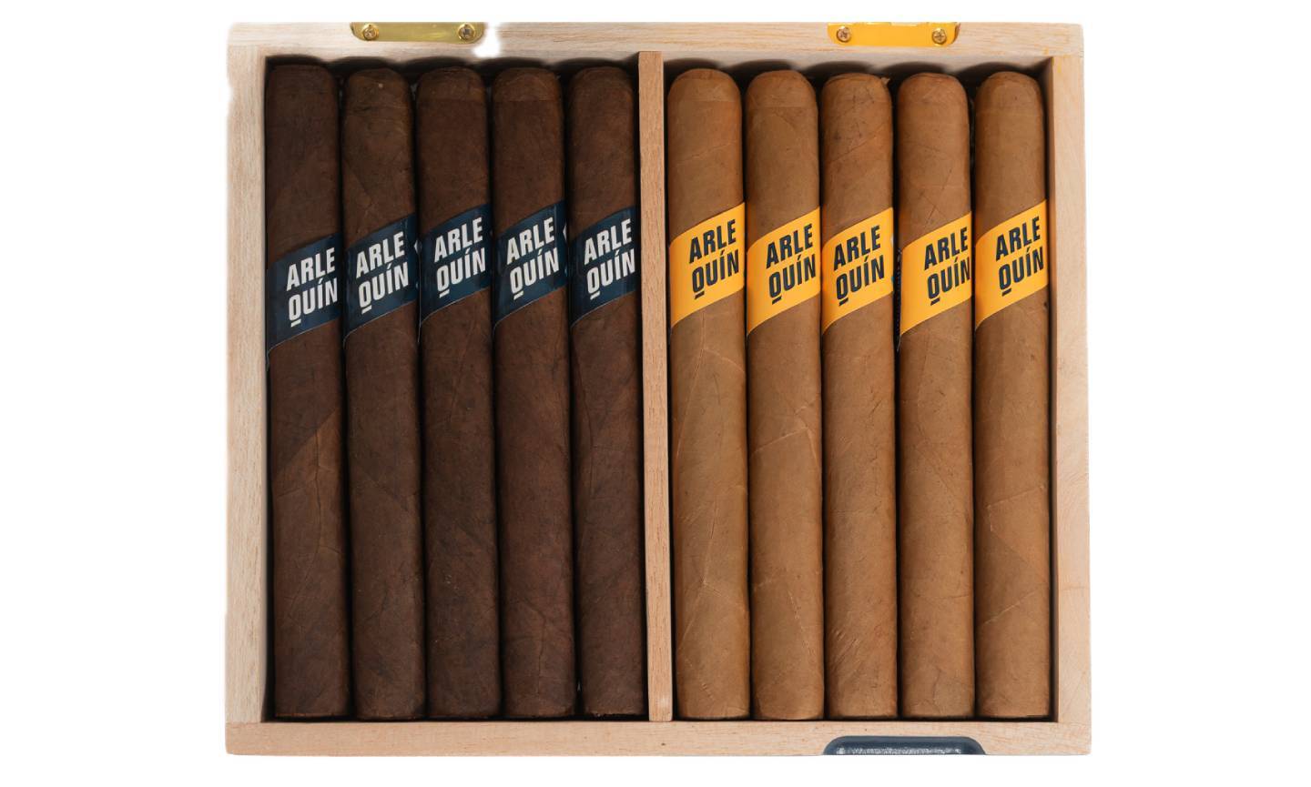 Arlequin Edizione Di Carnevale